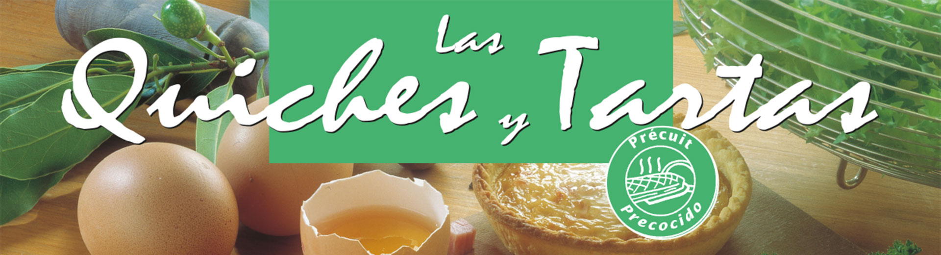 graphe-disseny-deligran-cabecera