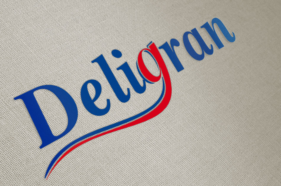 graphe-disseny-deligran-logo