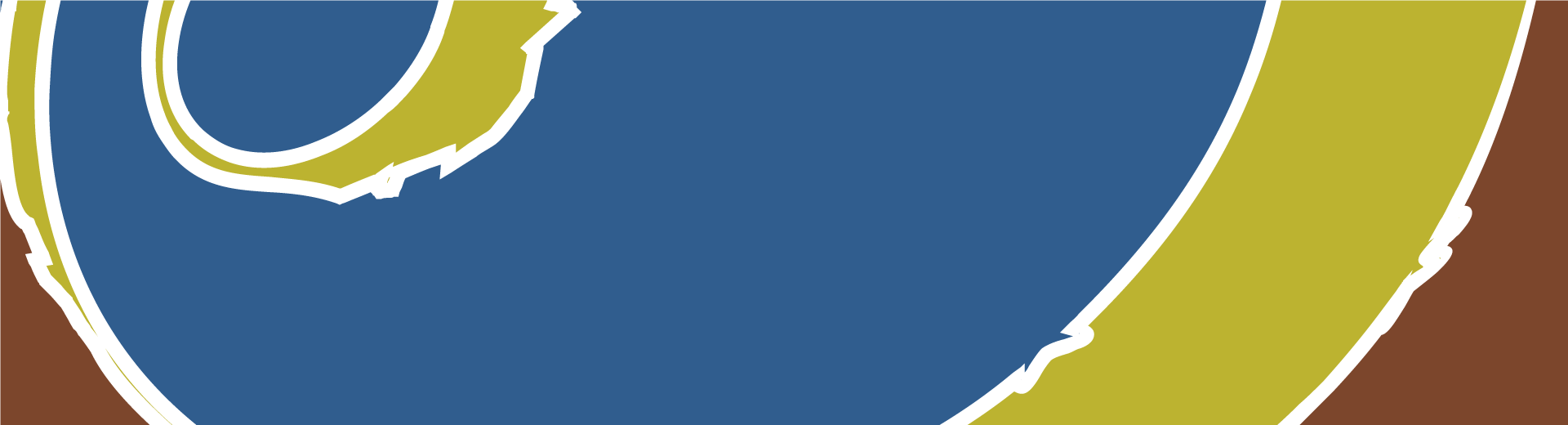 graphe-disseny-consultoria-ambiental-recuadro
