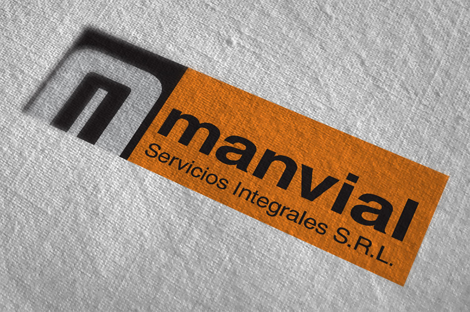 graphe-disseny-manvial-logo