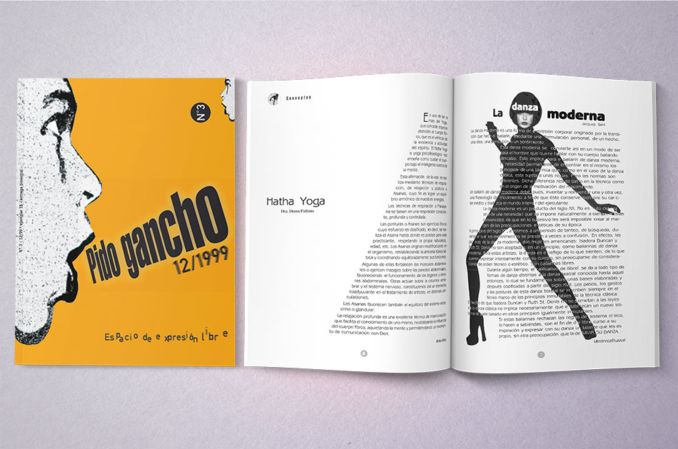 graphe-disseny-pido-gancho-revista