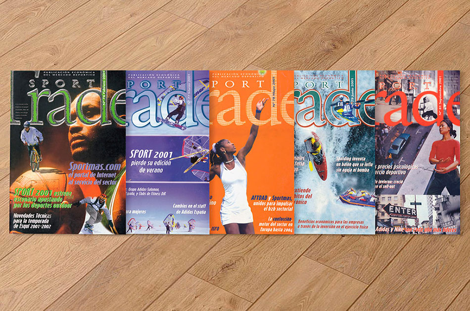 graphe-disseny-sport-trade-revista
