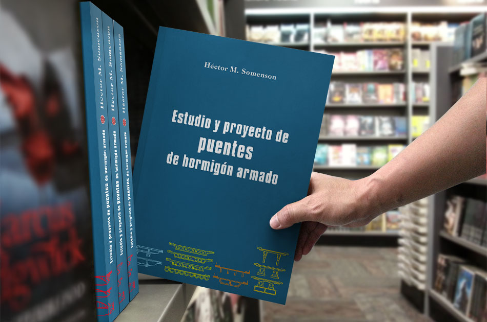 graphe-disseny-somenson-estudio-proyecto-puentes-hormigon-armado