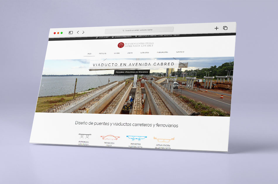 graphe-disseny-somenson-loudet-web