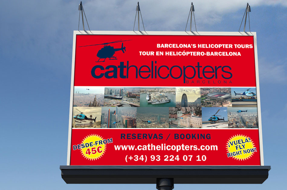 graphe-disseny-cathelicopters_vallas2