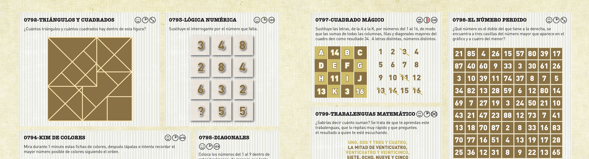 grapredisseny-anaya-1001-juegos-para-toda-la-familia-cabecera