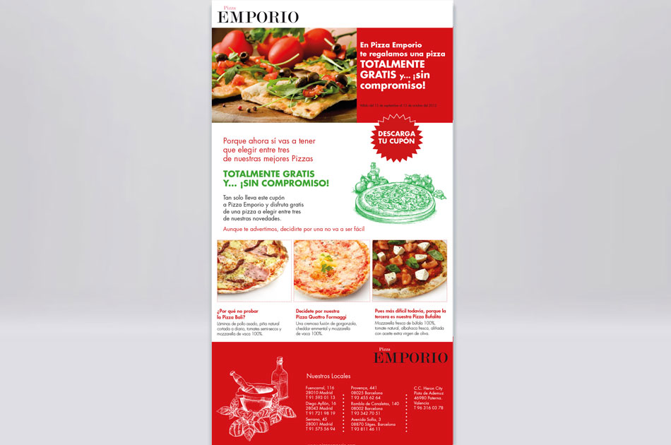 graphe-disseny-pizza-emporio-newsletter