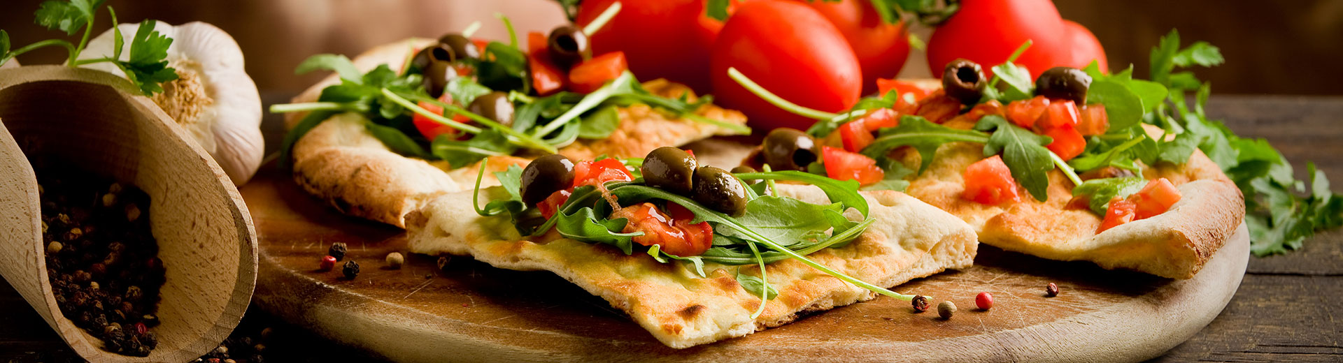 graphe-disseny-pizza-emporio