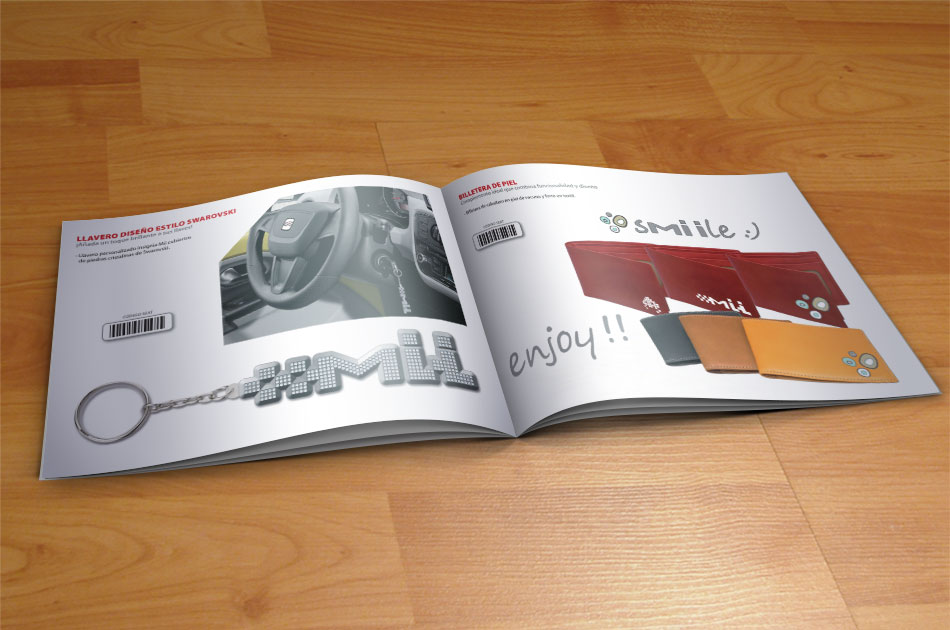 graphe-disseny-idesa-catalogo-mii