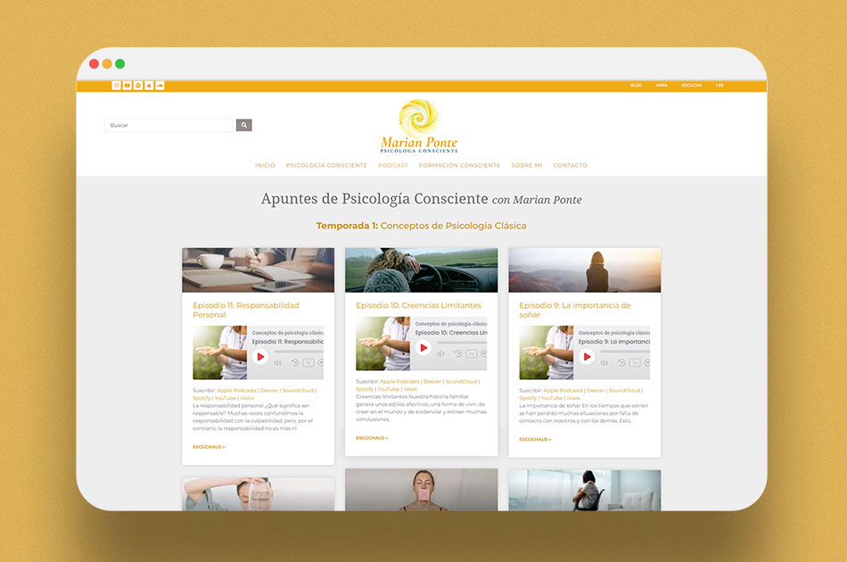 graphe-disseny-marian-ponte-web-psicologia-consciente