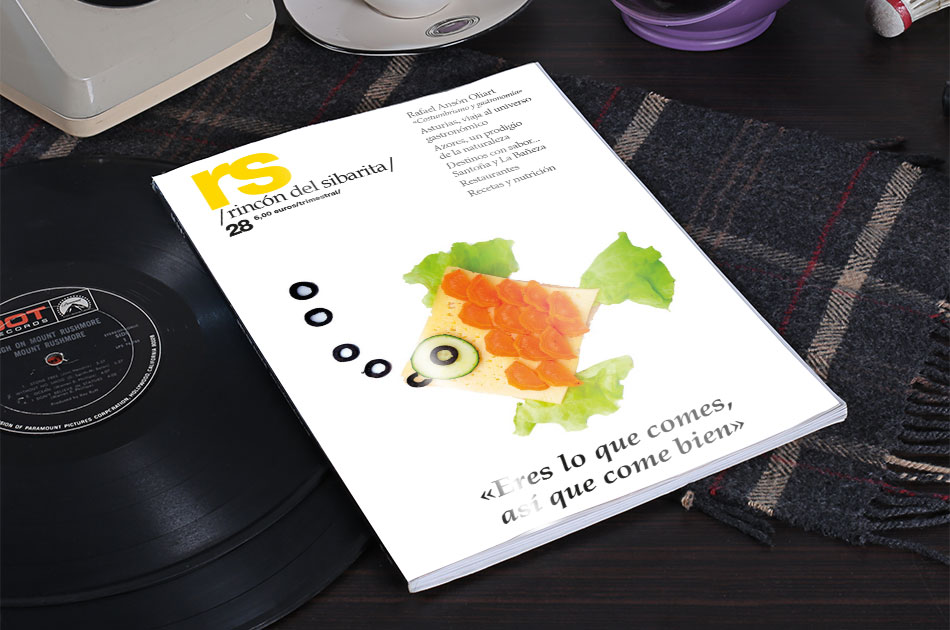 graphe-disseny-rs-rincon-del-sibarita-portada-revista