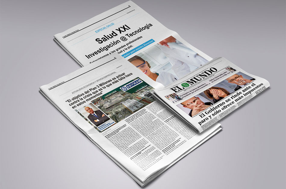 graphe-disseny-publirreportajes-el-mundo