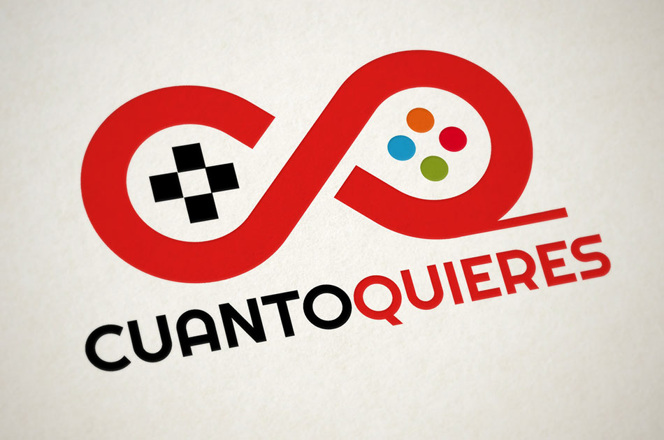 graphe-disseny-cuanto-quieres-logotipo