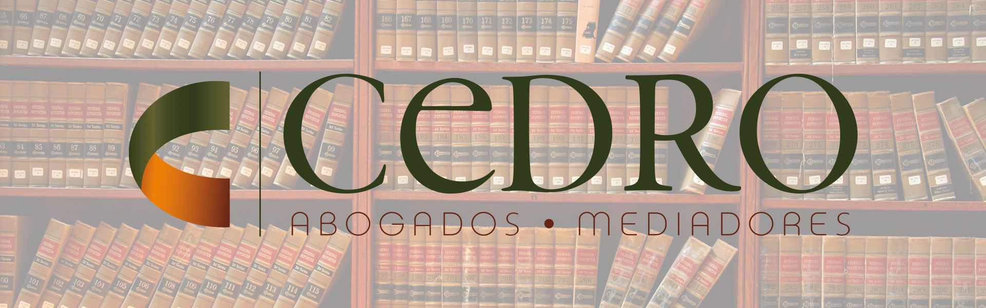 graphedisseny-cedro-abogados-cabecera