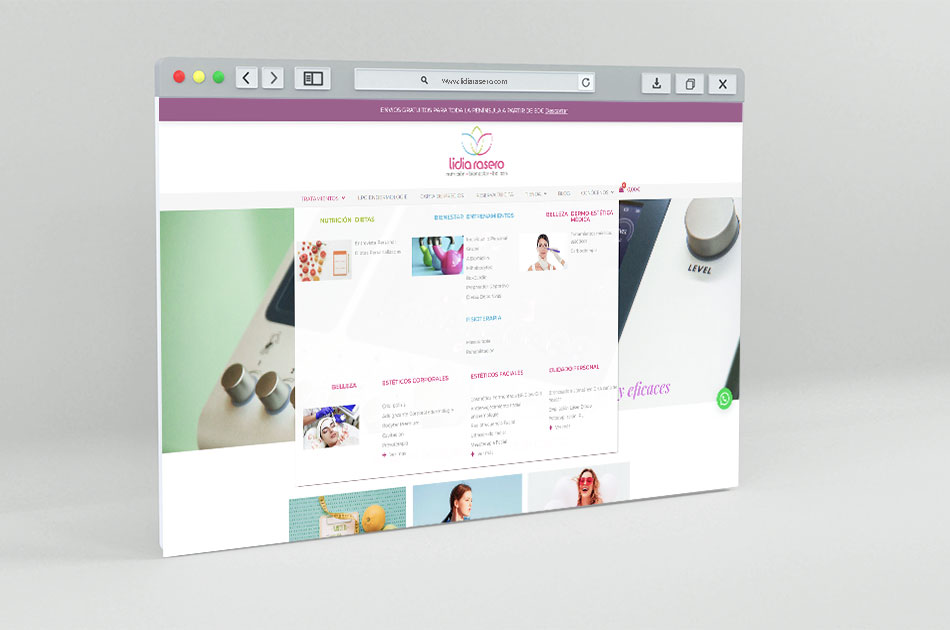 graphe-disseny-lidia-rasero-web