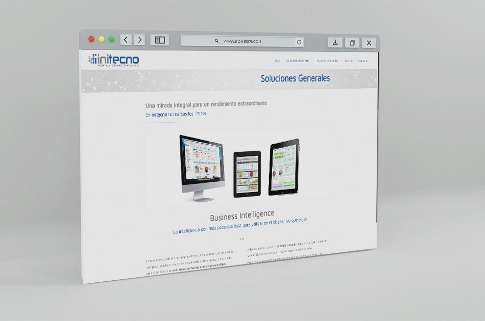 graphe-disseny-initecno-diseno-web