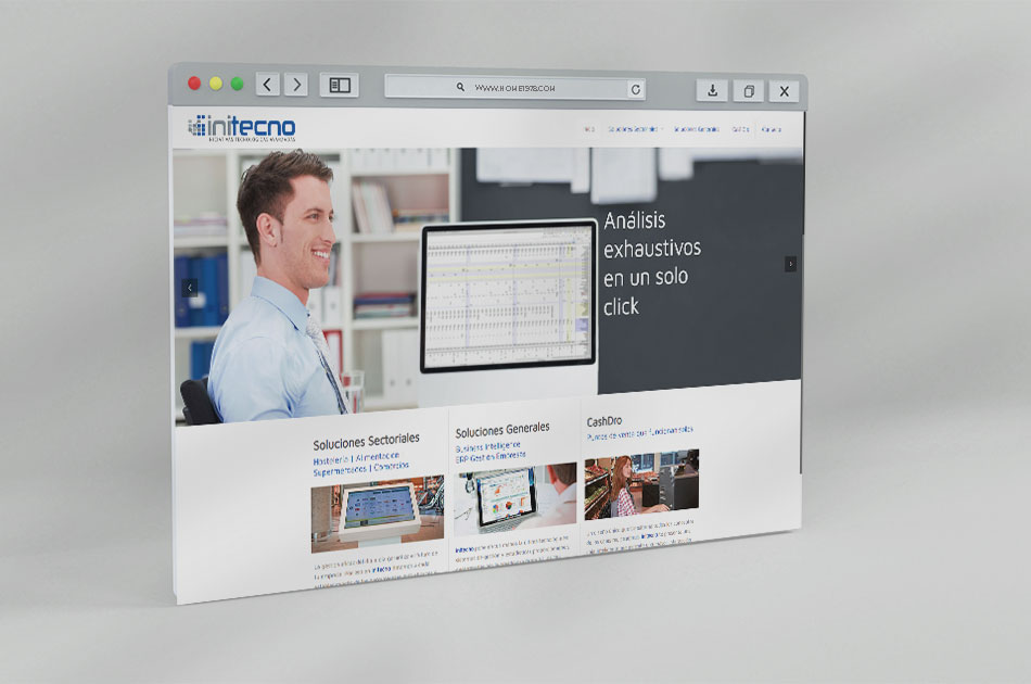 graphe-disseny-initecno-web