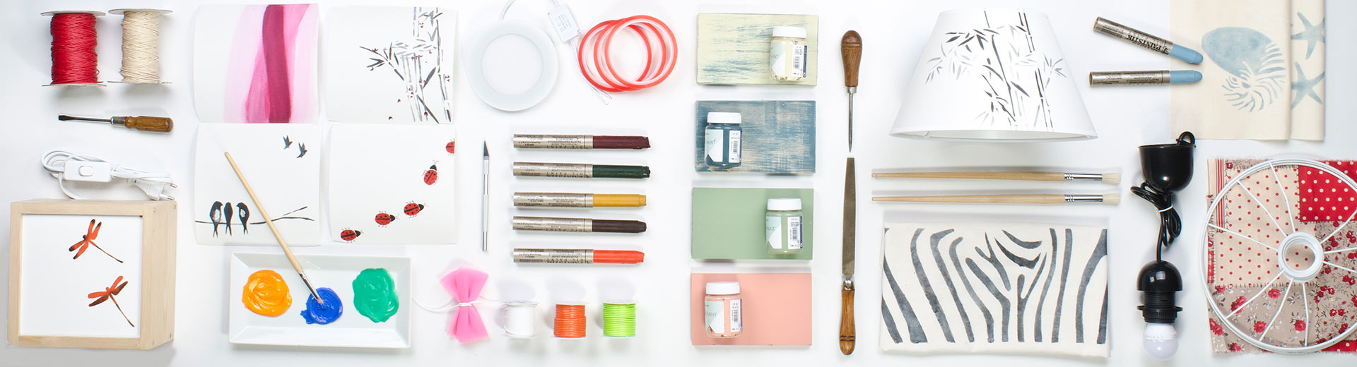 graphe-disseny-web-kitkasa-diy