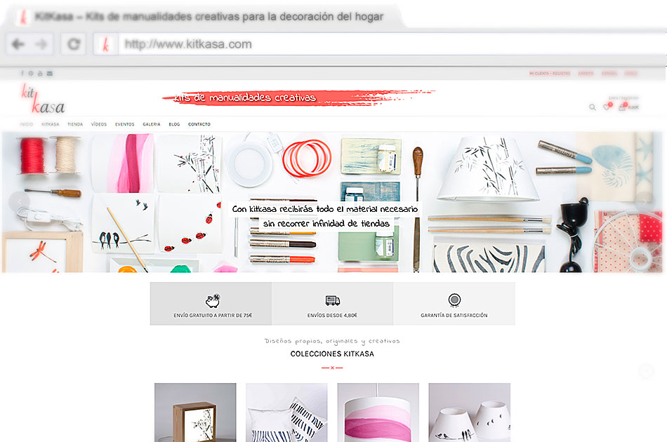 graphe-disseny-web-kitkasa