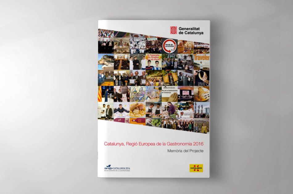 graphe-disseny-agencia-catalana-turisme-portada