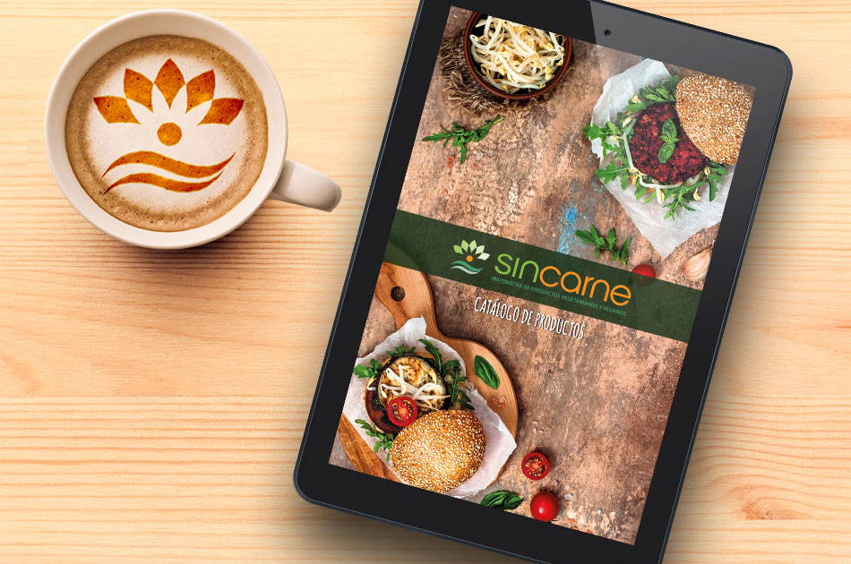 graphedisseny-catalogo-digital-sin-carne-mayorista-productos-veganos