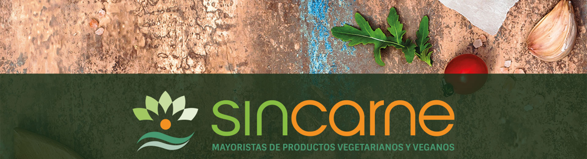 graphedisseny-catalogo-sin-carne-mayorista-productos-veganos