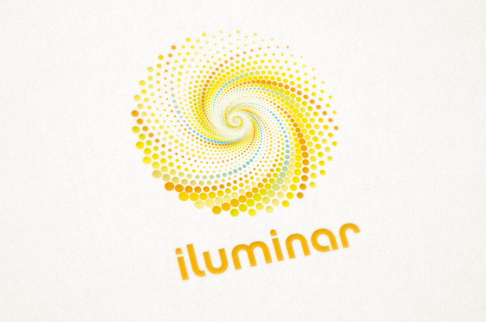 graphe-disseny-logotipo-iluminar