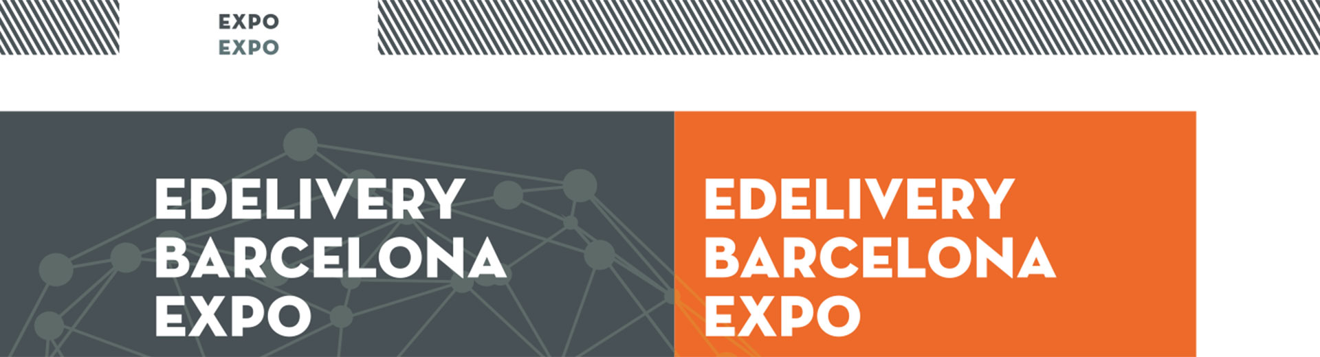 graphedisseny-revista-edelivery