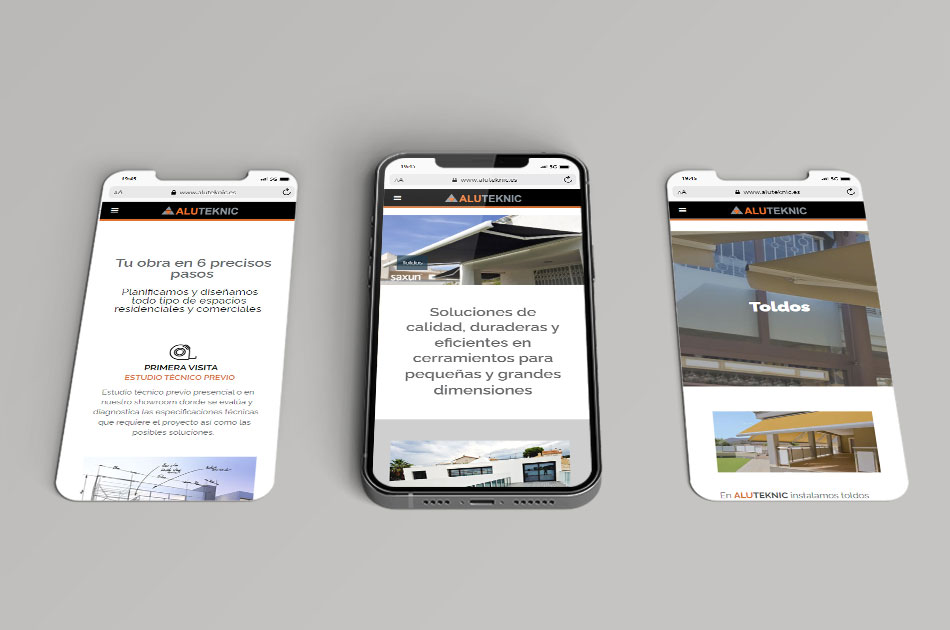 graphe-disseny-aluteknic-diseno-web-movil
