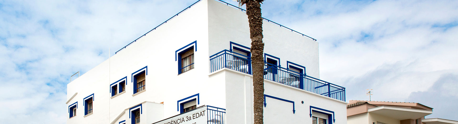 graphe-disseny-alzina-residencial