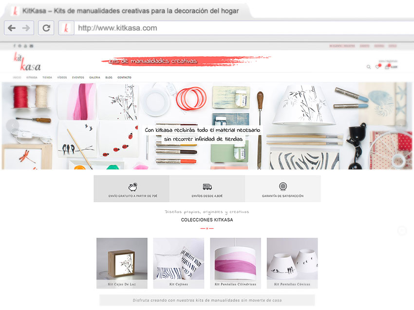 graphe-disseny-web-kitkasa