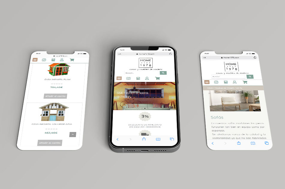 graphedisseny-home1978-casas-muebles-madera-tienda-online