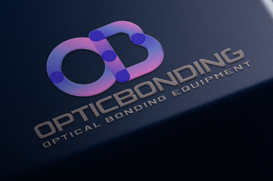 graphe-disseny-optic-bonding-logotipo