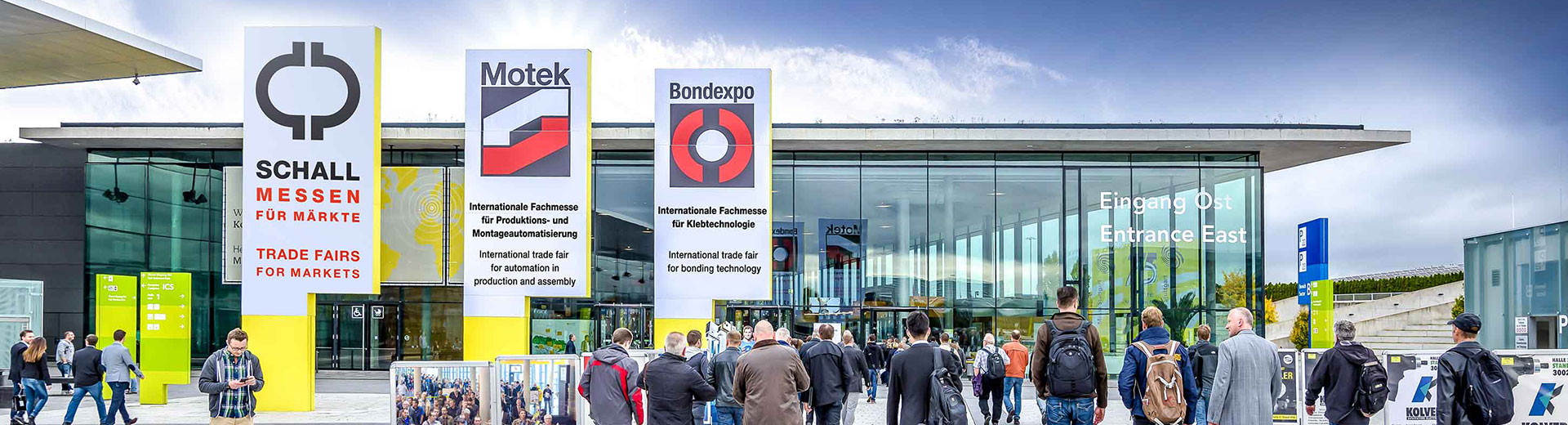 graphedisseny-opticbonding-bondexpo-motek_messe_stuttgart