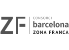 graphe-disseny-consorci-zona-franca-barcelona