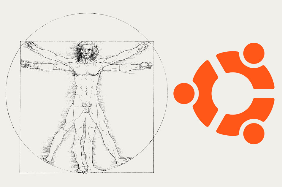 graphe-disseny-incorpora-techno-divina-proporcion-ubuntu-marca