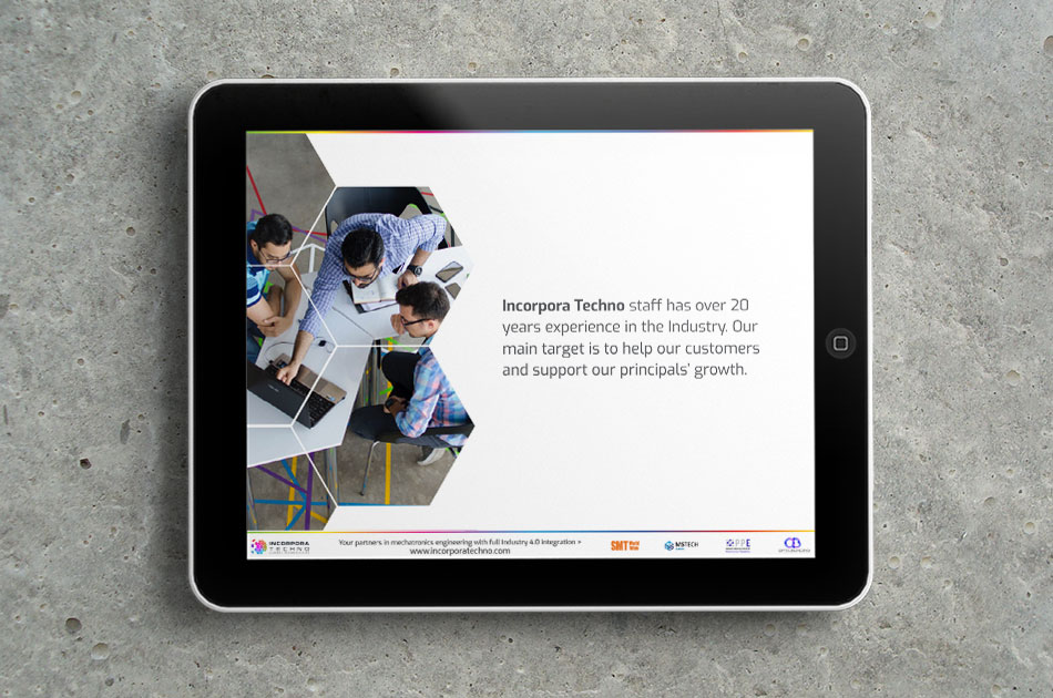 graphe-disseny-incorpora-techno-global-technologies-equipo