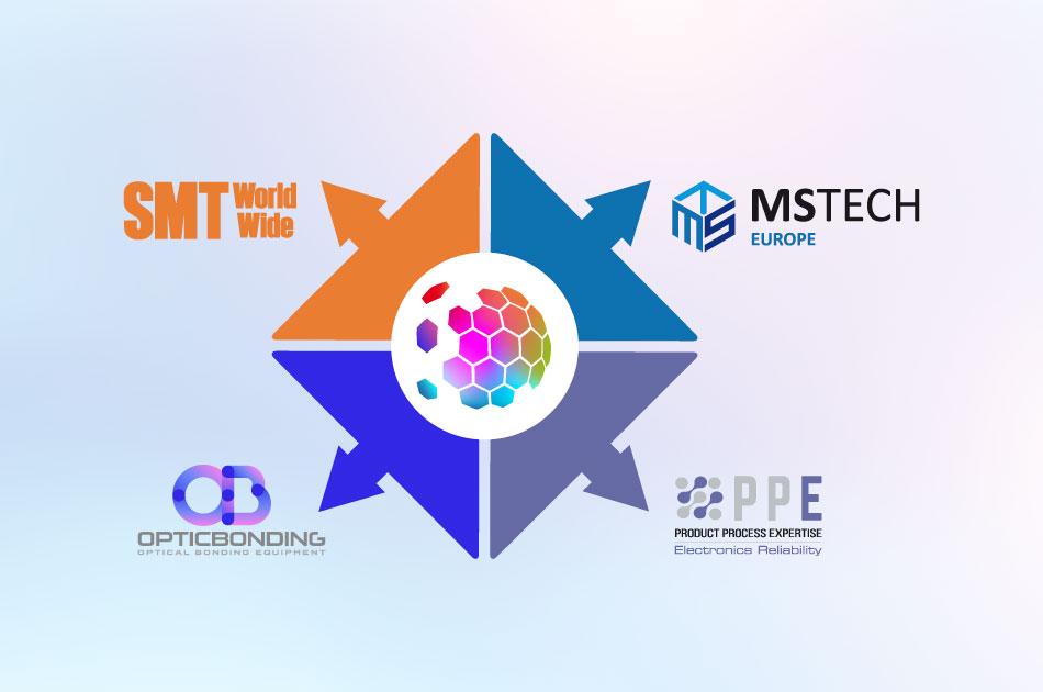 graphe-disseny-incorpora-techno-global-technologies