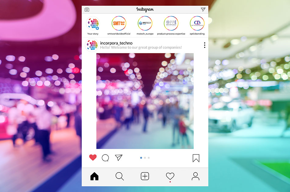 graphe-disseny-incorpora-techno-marco-instagram