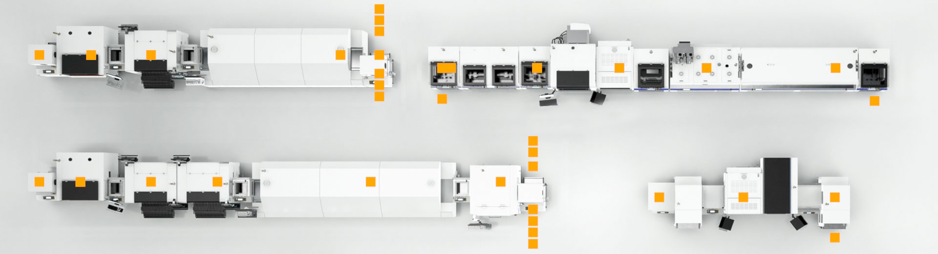 graphe-disseny-incorpora-techno-nave-cubelles
