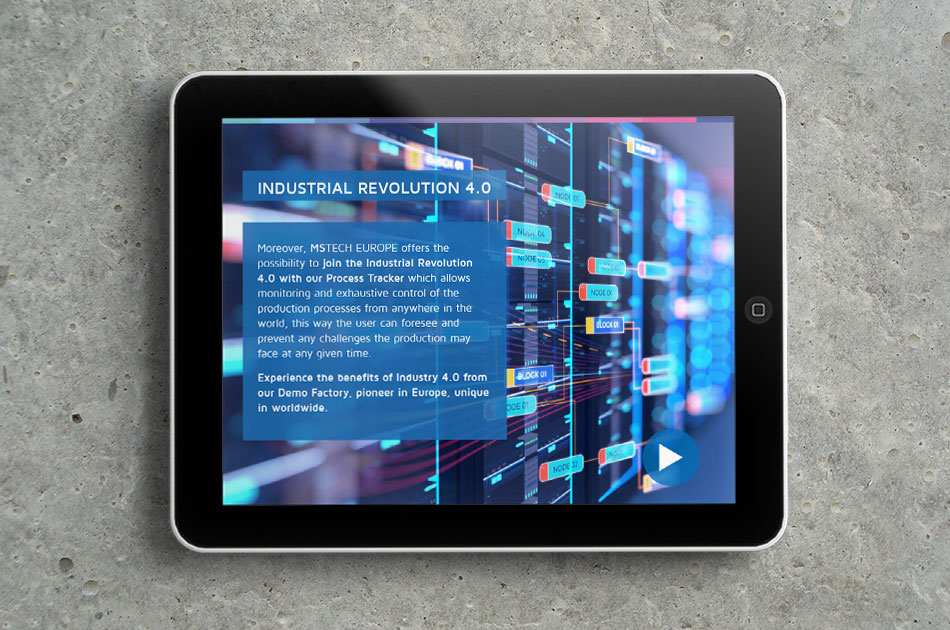 graphe-disseny-incorpora-techno-presentaciones-digitales