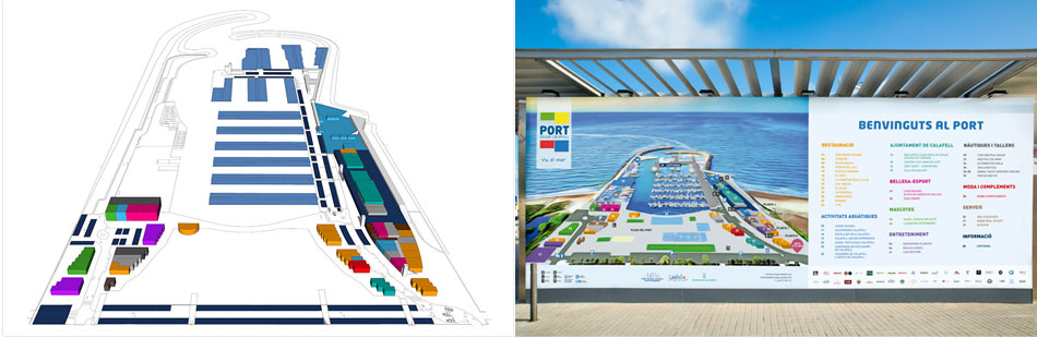 graphe-disseny-port-segur-calafell-propuesta-directorio-comercial