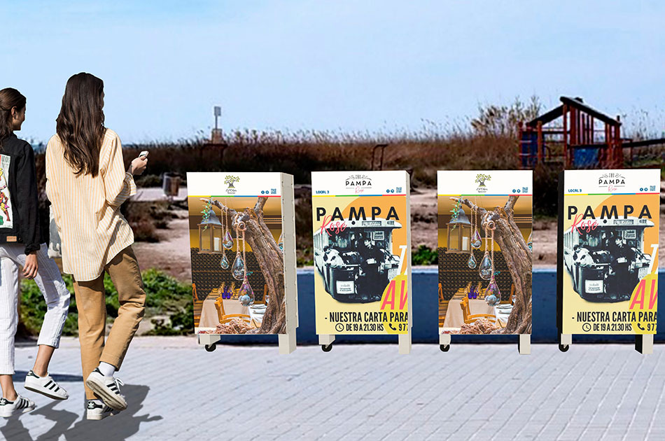 graphe-disseny-port-segur-calafell-propuesta-espacio-publicitario