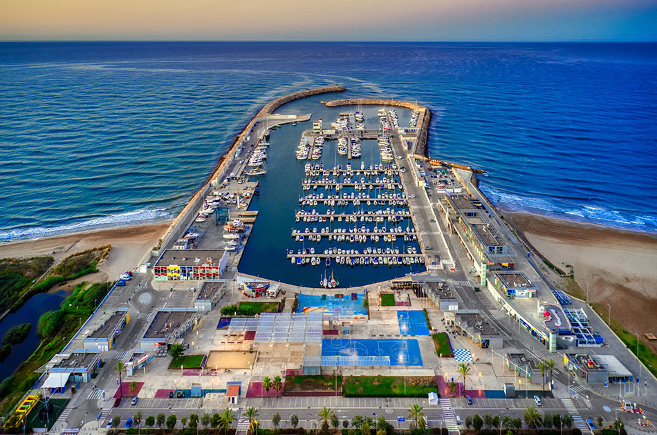 graphe-disseny-port-segur-calafell