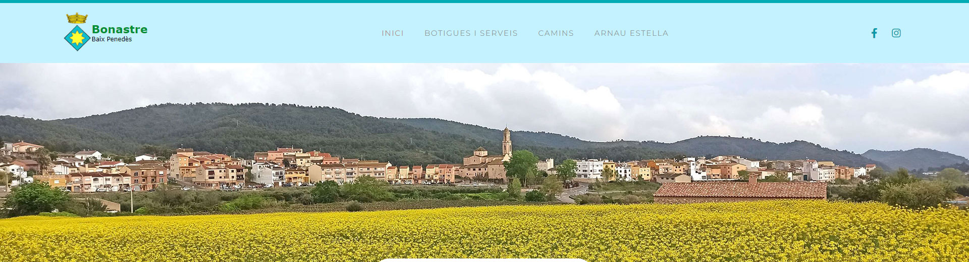 graphe-disseny-ajuntament-bonastre-diseno-web