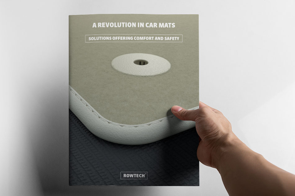 graphe-disseny-rowtech-catalogo-alfombras-portada