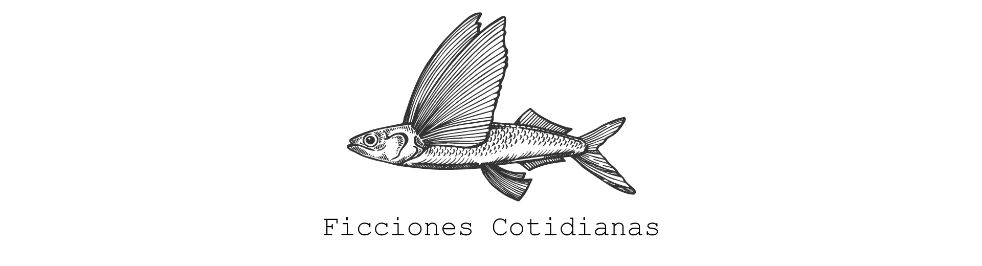 graphe-dissenu-ficciones-cotidianas-web