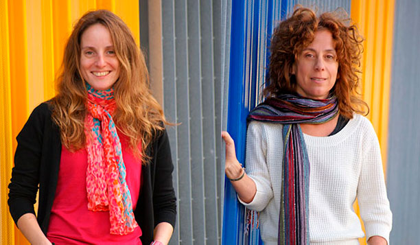 graphe-disseny-irene-somenson-ana-puente